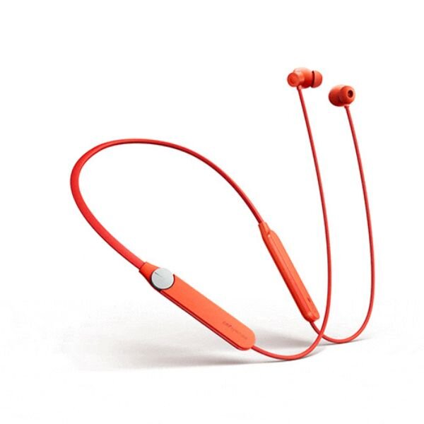 Cmf Neck Band Pro
