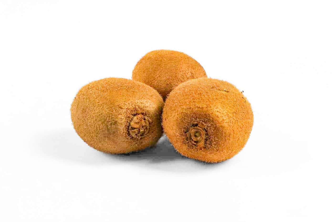Imported Kiwis - Pack of 6