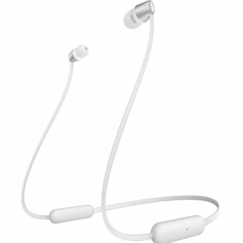 Sony WI-C310 Price in Kenya - Phones Store Kenya