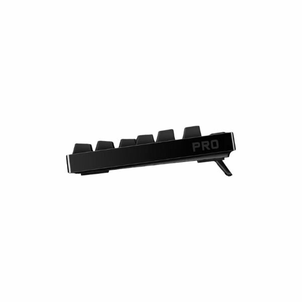 LOGITECH G PRO MECHANICAL KEYBOARD