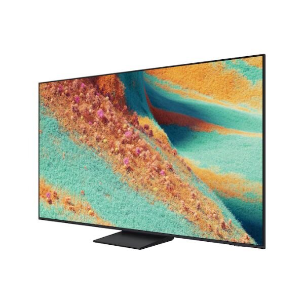 Samsung 55 Inch 4K Neo QLED Smart TV With Dolby Atmos