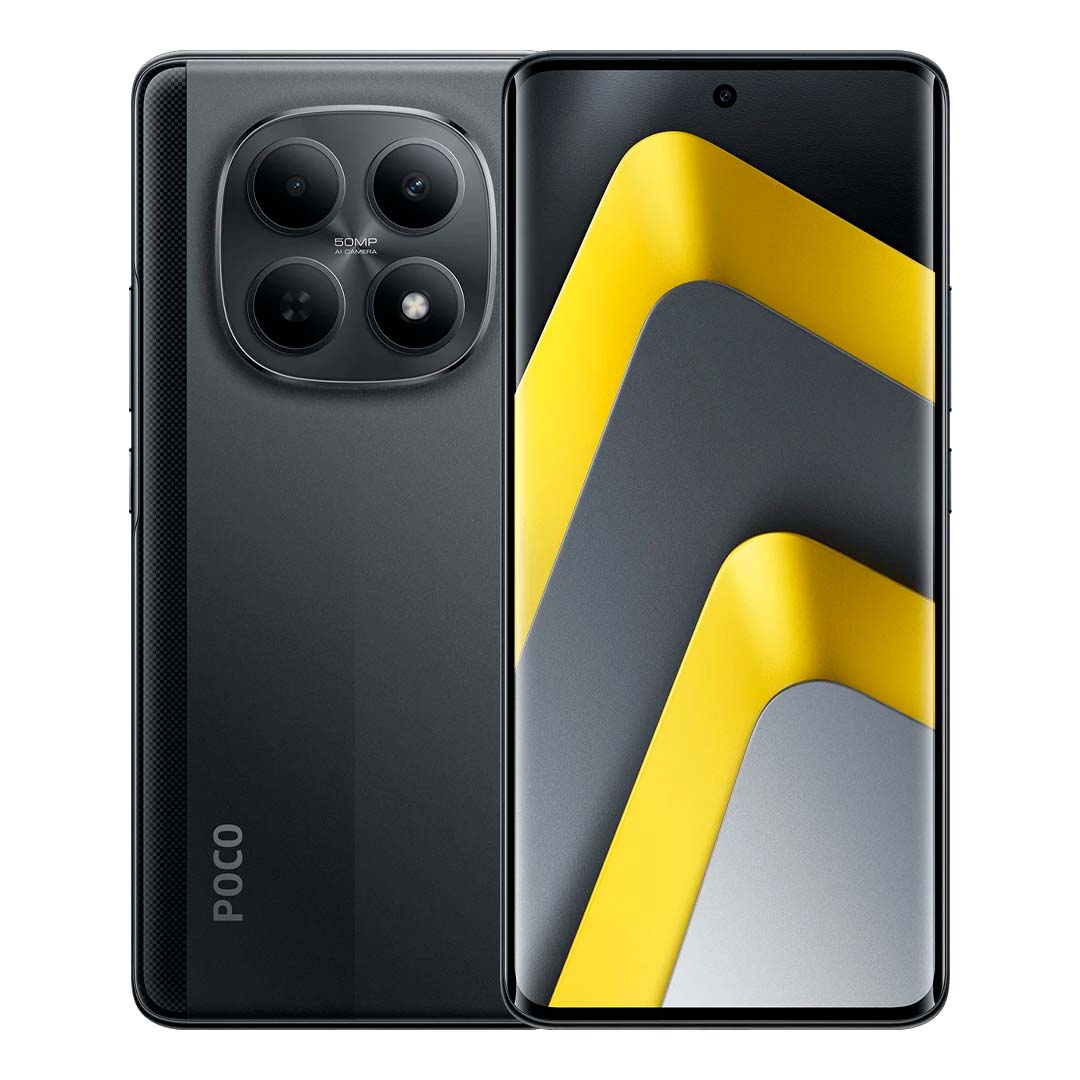 Xiaomi Poco M8 5G 8GB 256GB