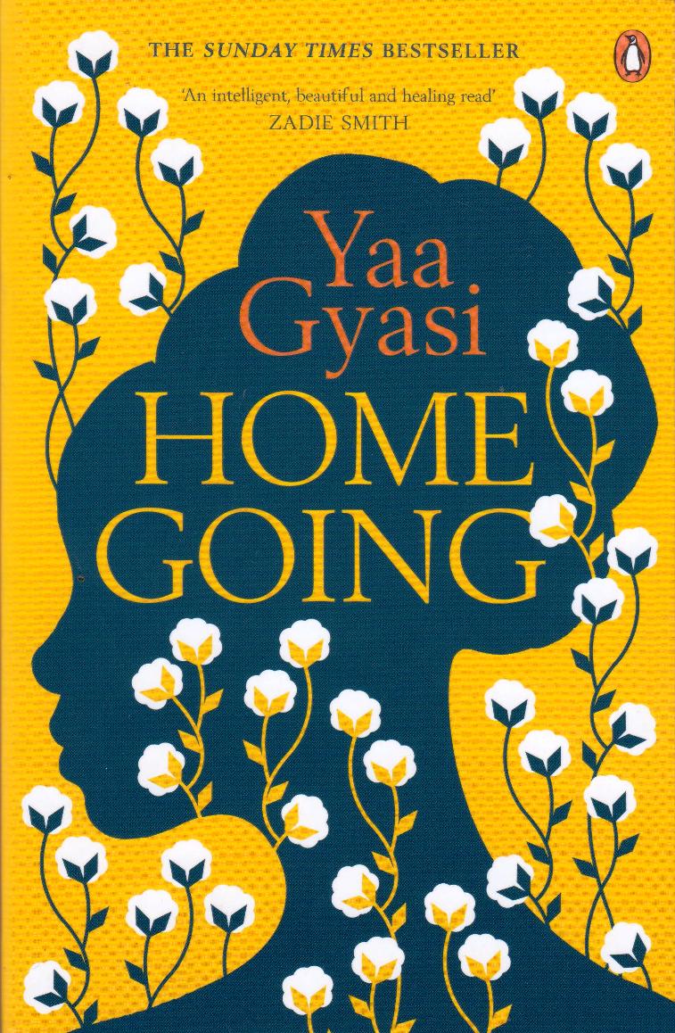 Homegoing