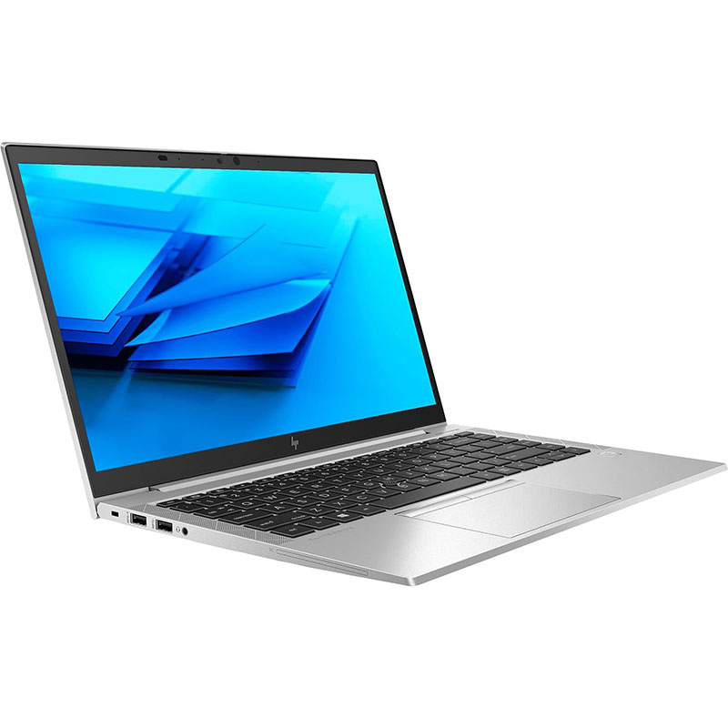 HP EliteBook 830 G7 [i7, 32GB RAM, 256GB SSD] Touchscreen - Techsavvy Solutions