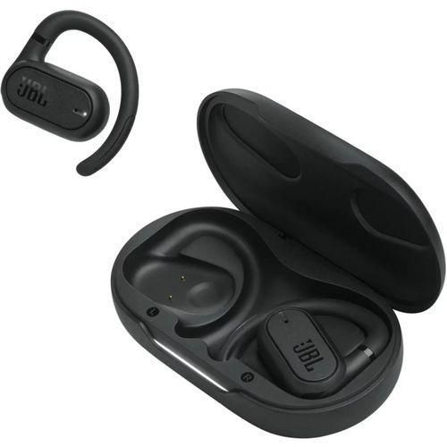 JBL Soundgear Sense - Techsavvy Solutions