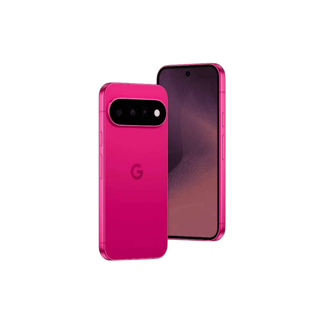 Google Pixel 11 Price in Kenya - Phones Store Kenya