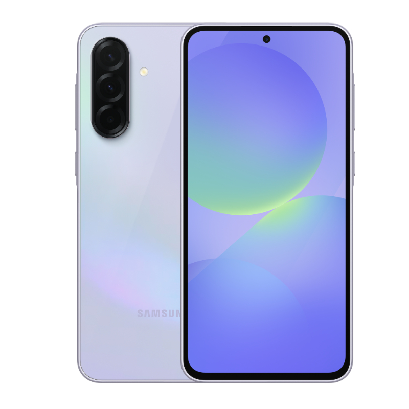Samsung Galaxy A36 5G - Techsavvy Solutions
