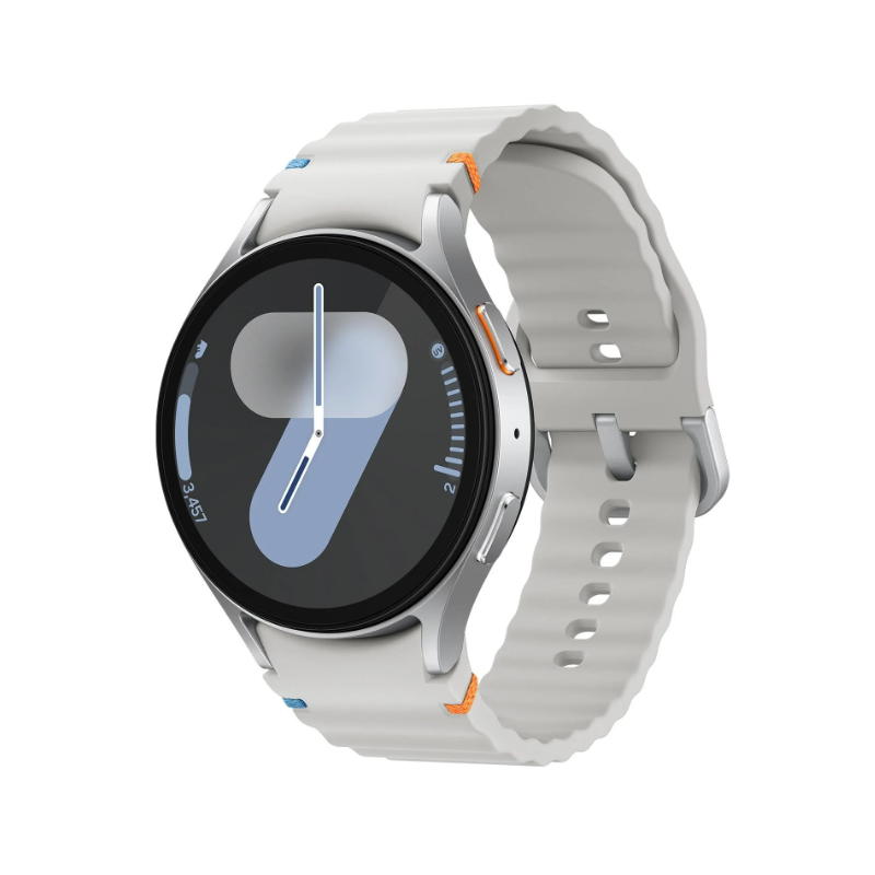 Samsung Galaxy Watch 7 40MM - Techsavvy Solutions