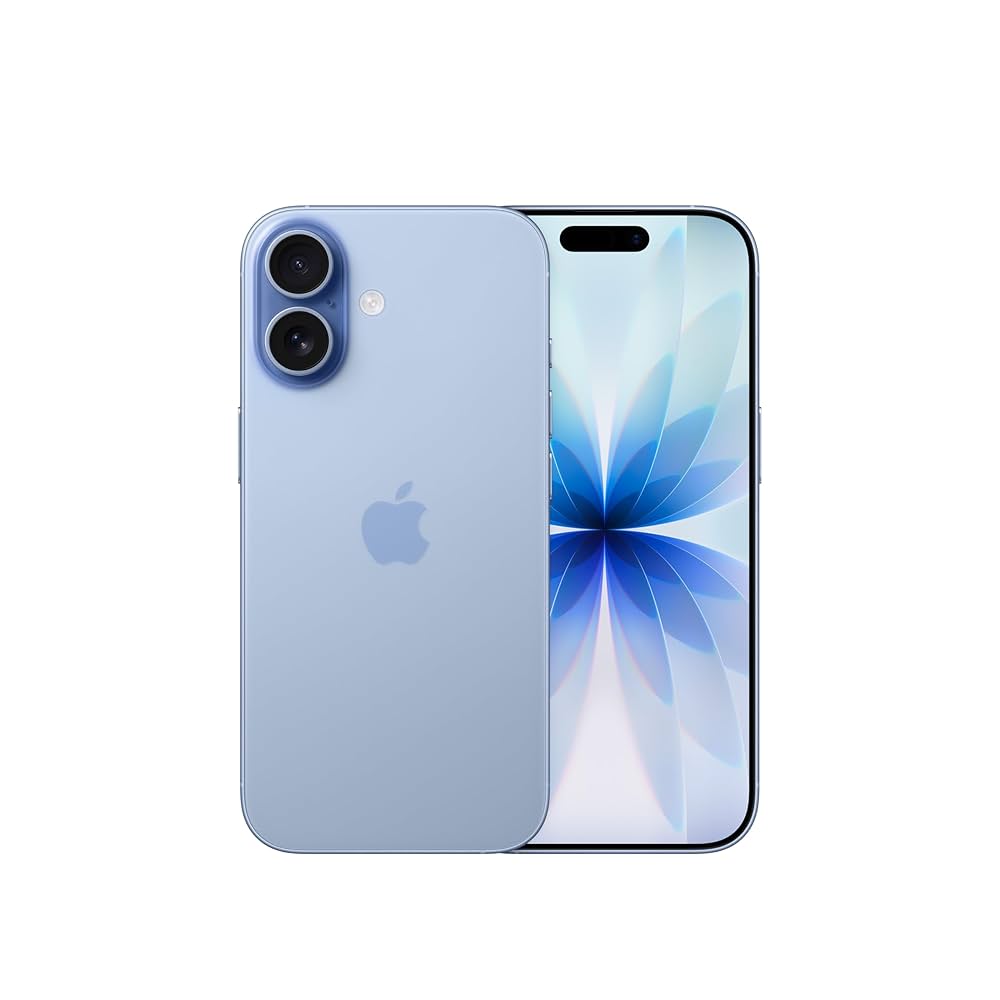 Xiaomi 17 Pro Max