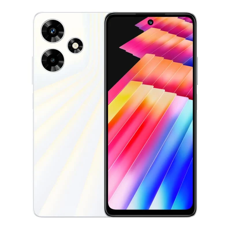 Infinix Hot 30 - Phones Store Kenya