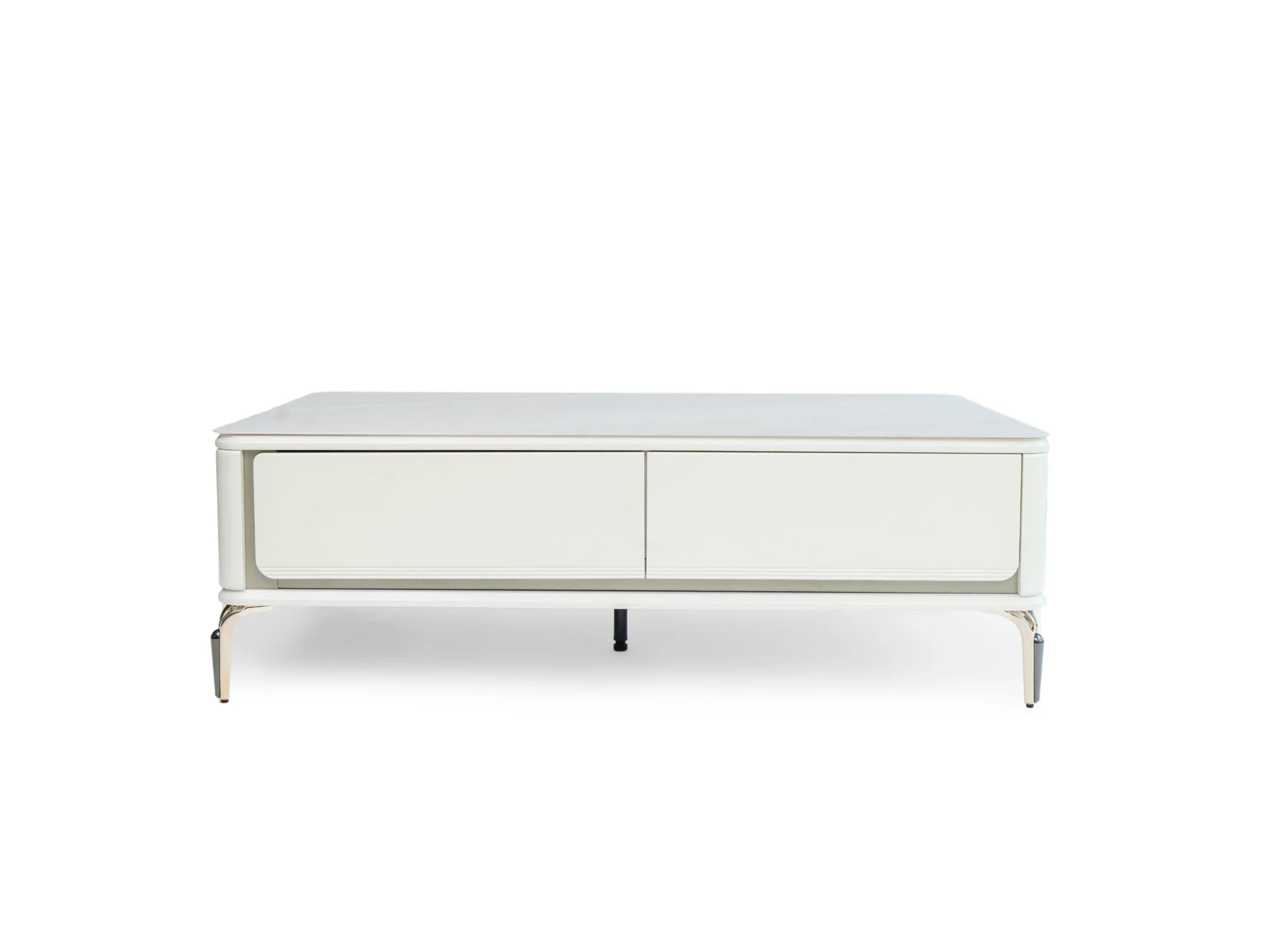 Dunton Coffee Table
