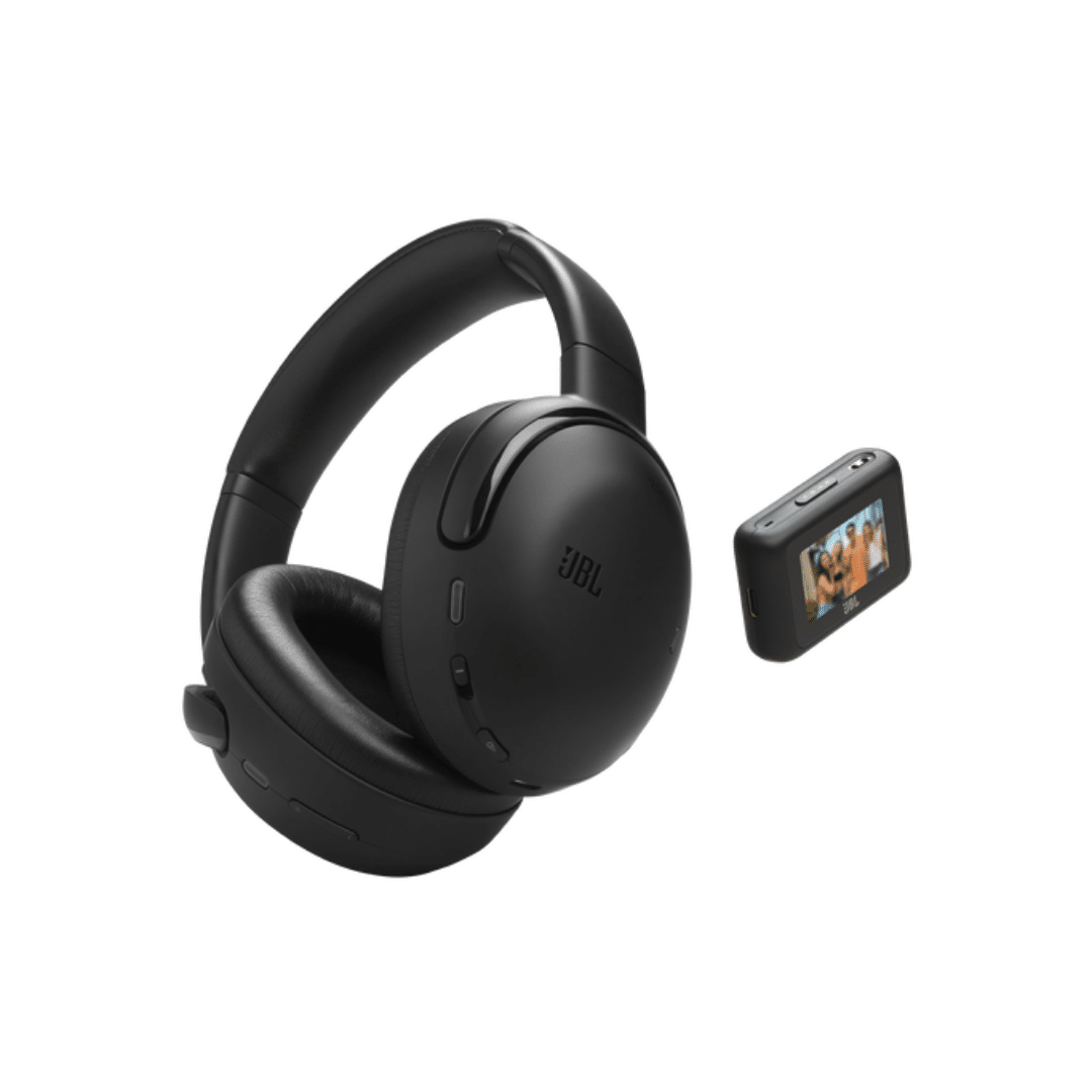 JBL Tour One M3 Smart TX ANC Headphones - Phones Store Kenya
