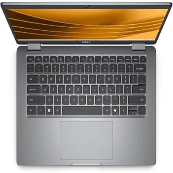 Dell Latitude 5350 | Intel Core Ultra 7 165U vPro | 32GB RAM | 512GB SSD | 13.3″ IPS Touchscreen - Techsavvy Solutions