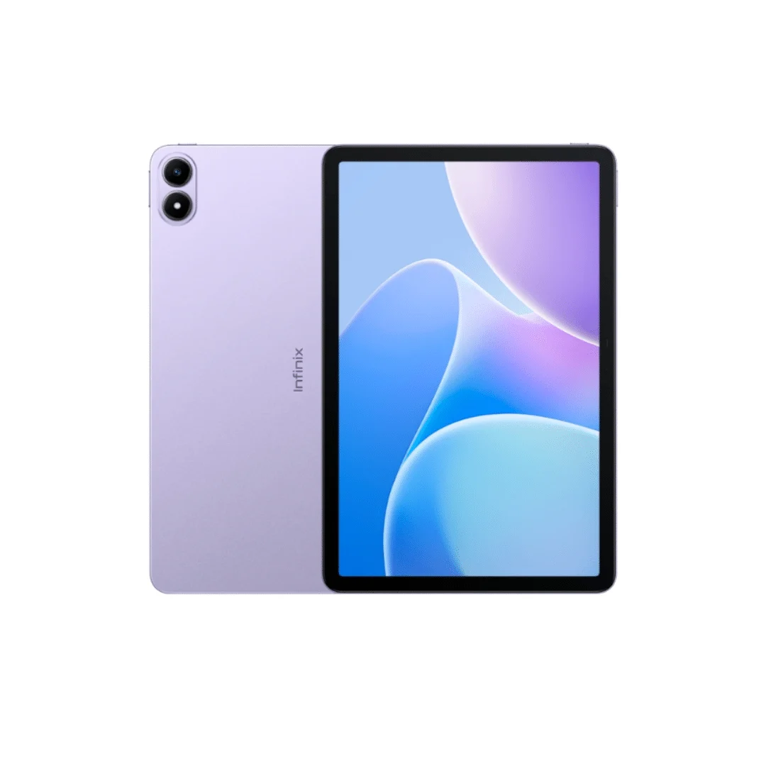 Infinix XPad 30E - Phones Store Kenya