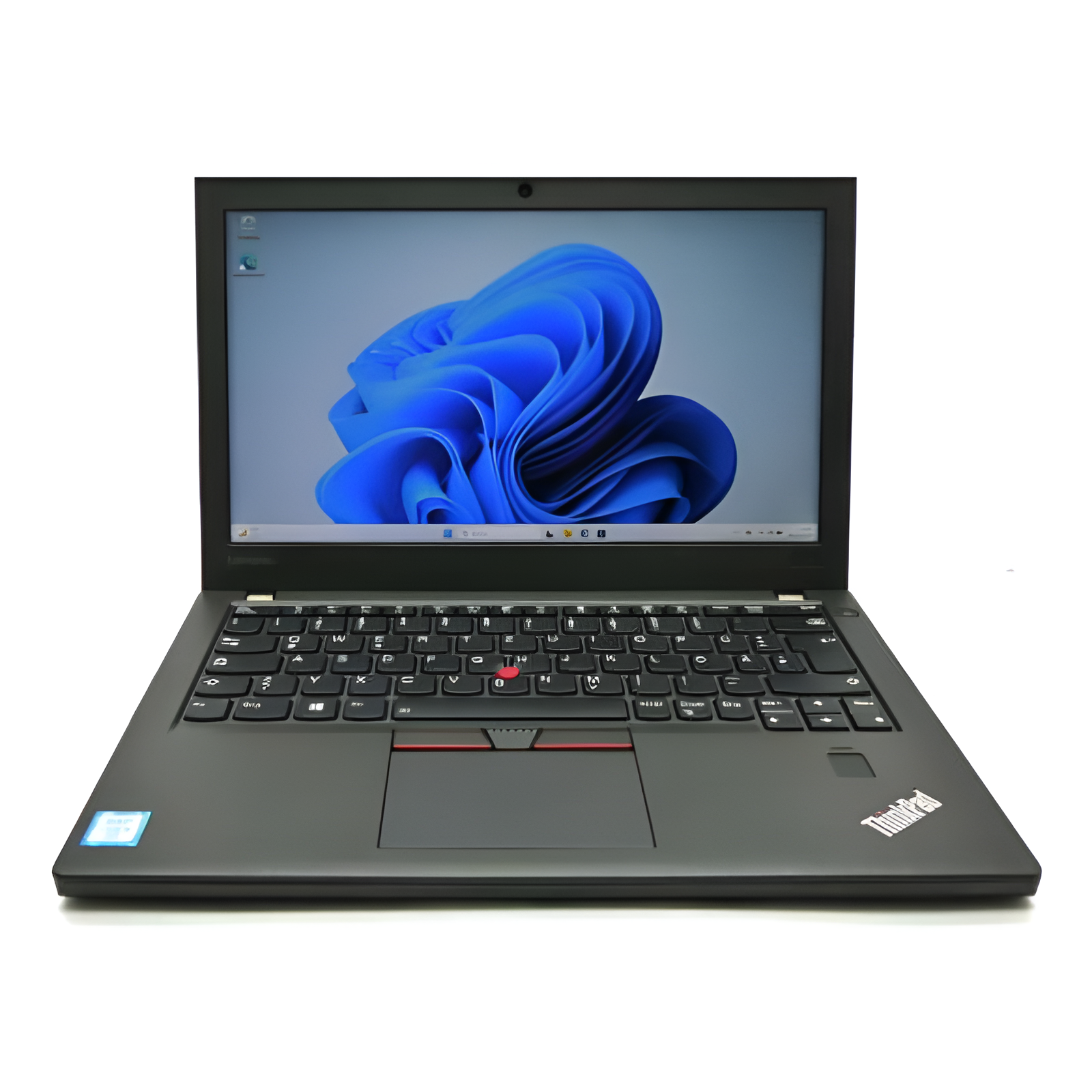 (FREE WIRELESS MOUSE} Lenovo ThinkPad X270 Intel Core i5 7th Gen laptop 8GB RAM 500GB  Lightweight Laptop , USB 3.0 HDMI VGA Wi-Fi ports Bluetooth HD webcam Intel HD Graphics Refurbished laptop