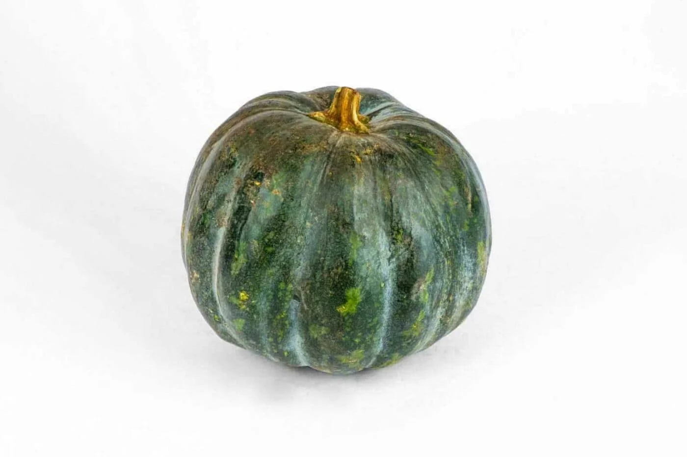 Kajiado Pumpkin