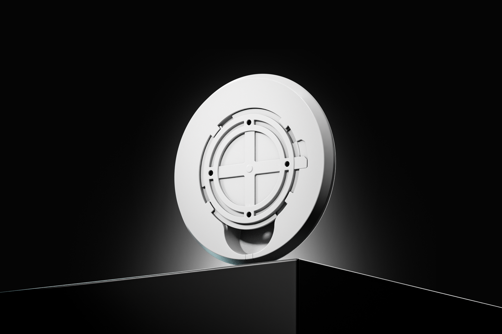 Teltonika TAP200 WiFi Access Point