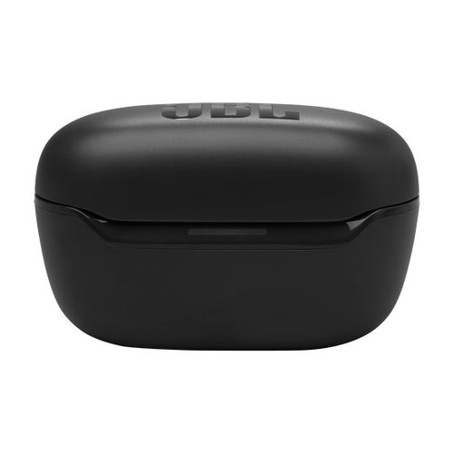 Jbl Endurance RACE 2 - Techsavvy Solutions