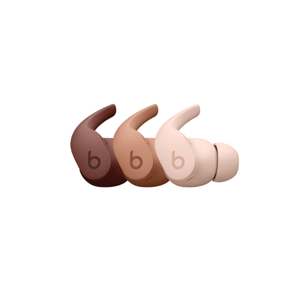 Beats Fit Pro X Kim Earbuds