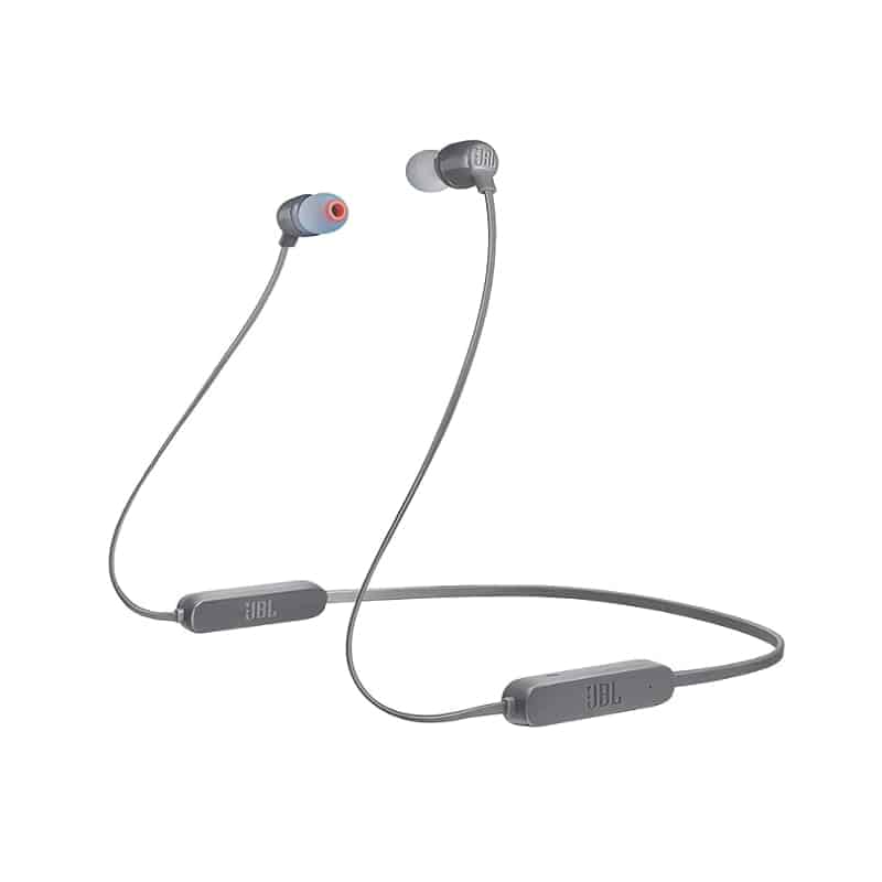 JBL Tune165BT Price in Kenya - Phones Store Kenya