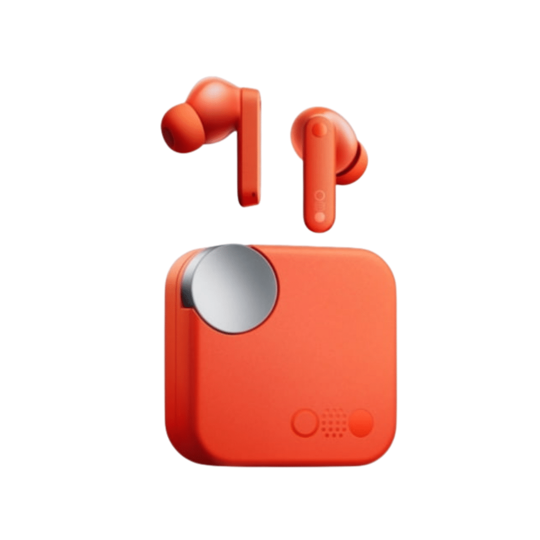 CMF by Nothing Buds - Phones Store Kenya