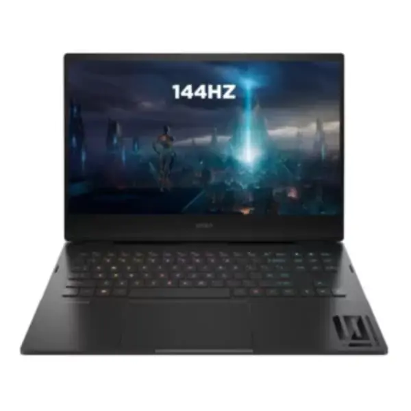 HP Omen 16-K0033dx | Intel Core i9-12900H, 16GB RAM, 1TB SSD, GeForce RTX 3060 6GB | 16.1" Laptop
