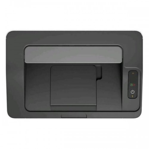 HP LaserJet Pro M107A Monochrome Laser Printer