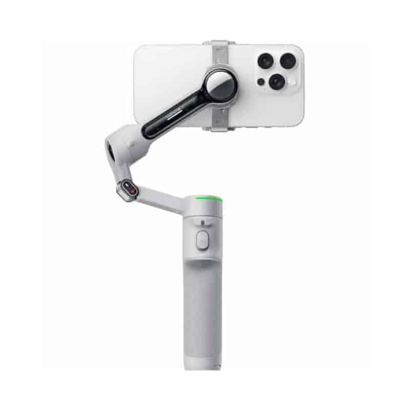 Insta360 Flow 2 Pro Gimbal - Phones Store Kenya