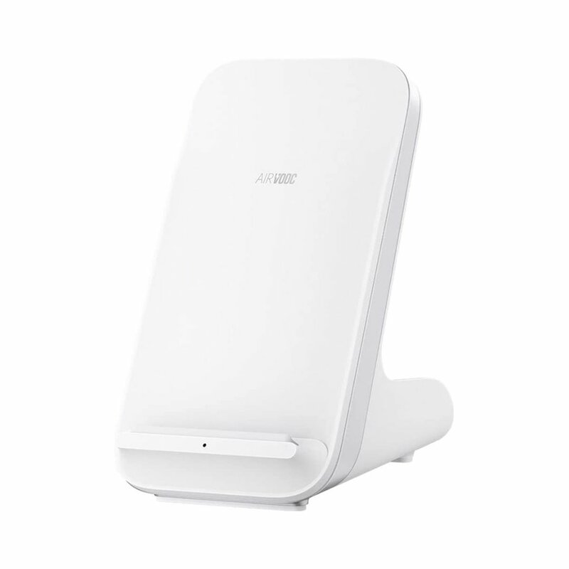 Oppo AirVOOC 50W Wireless Flash Charger