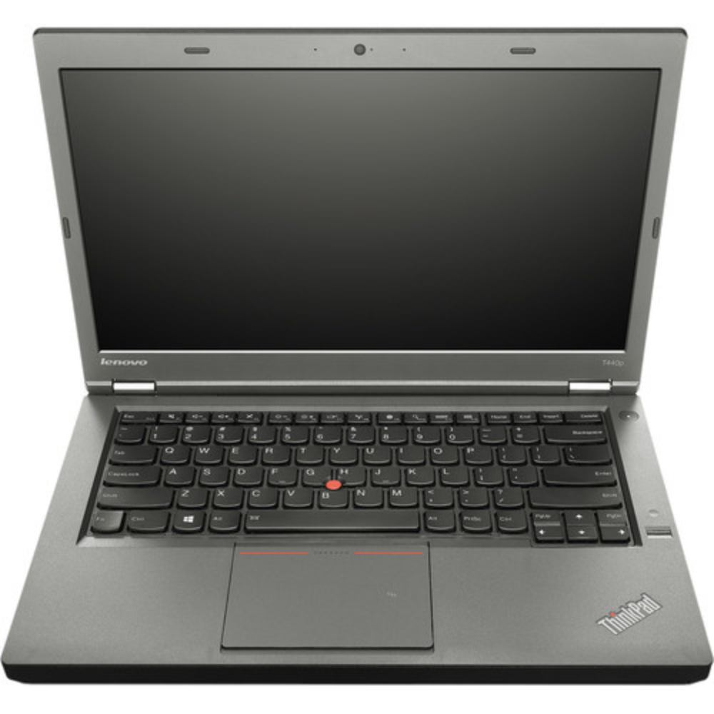 LENOVO THINKPAD T440 Intel Core i3, 4 GB RAM, 500 GB HDD - Techsavvy Solutions