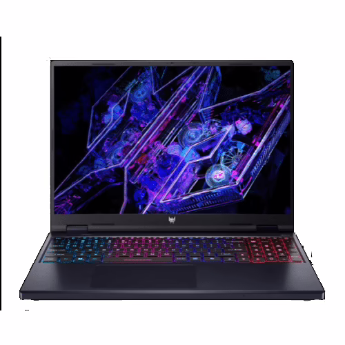 Acer Predator Helios Neo 16 Laptop - Price and Specs in Kenya
