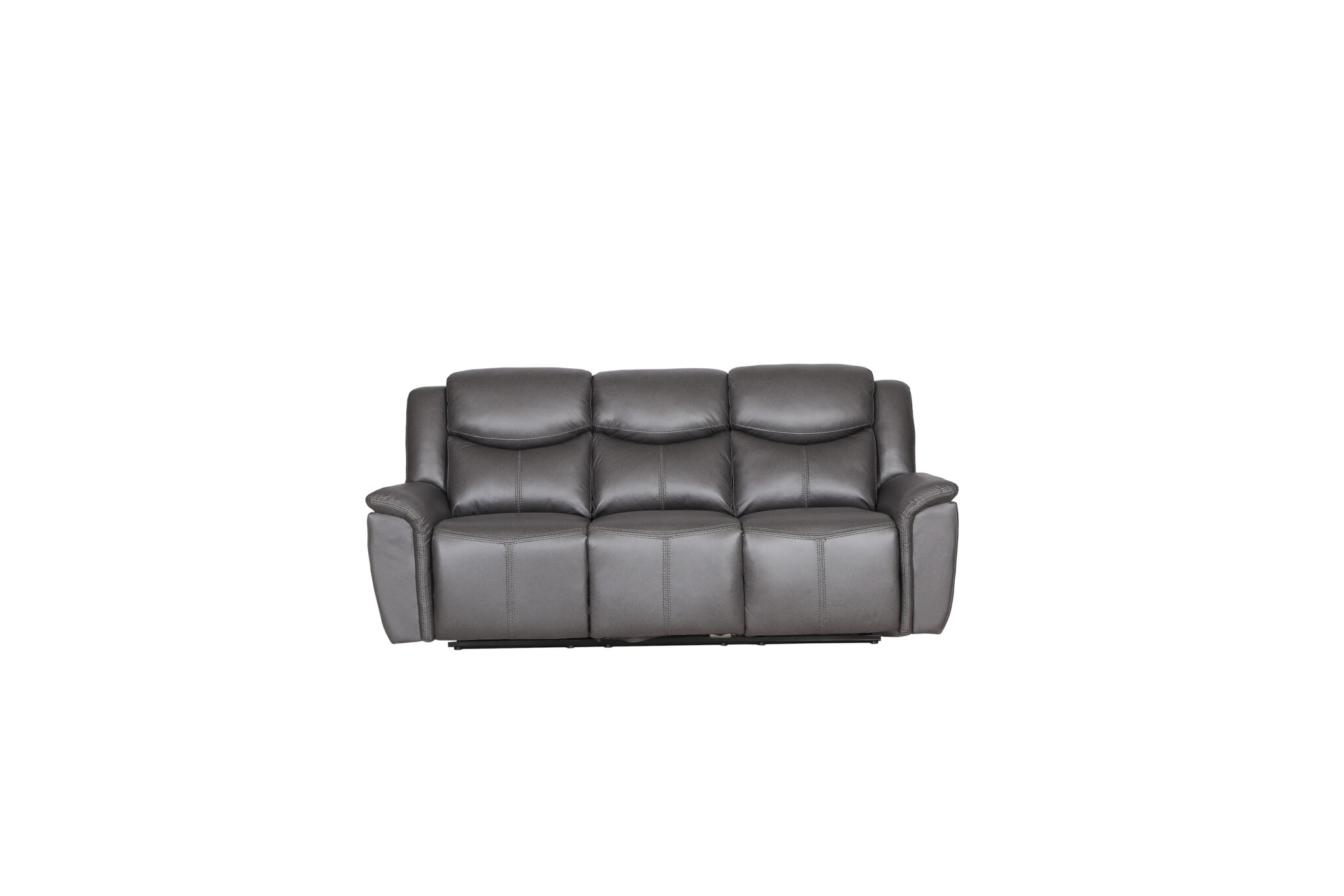 Haven Three Seater Recliner