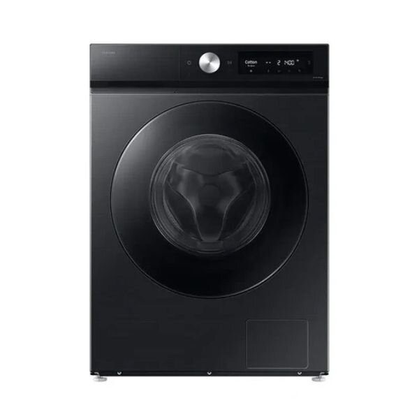 Samsung Frong Load Washer Dryer WD11DG5B15BBEU