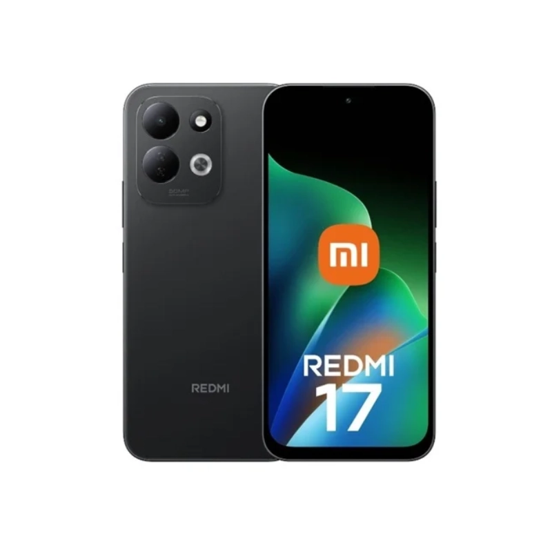 Redmi 17 4G