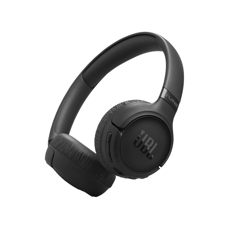 JBL Tune 680NC - Techsavvy Solutions