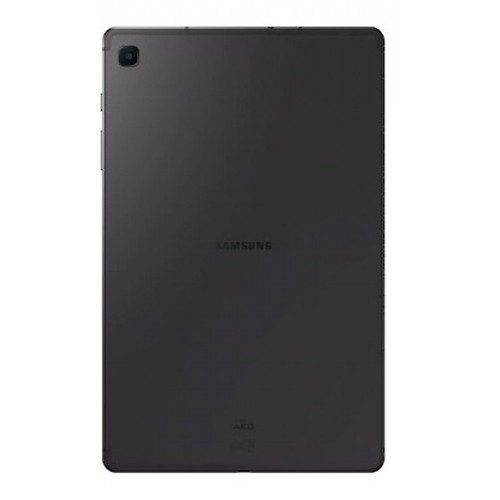 Samsung Galaxy Tab S6 Lite (P615)