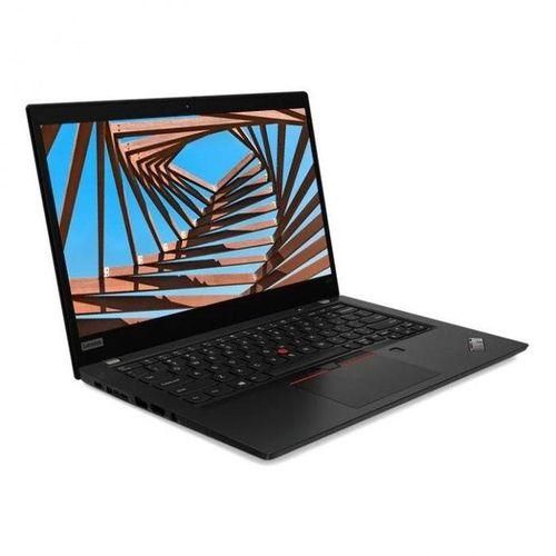 Lenovo ThinkPad X390 [i5, 16GB RAM, 256GB SSD] - Techsavvy Solutions