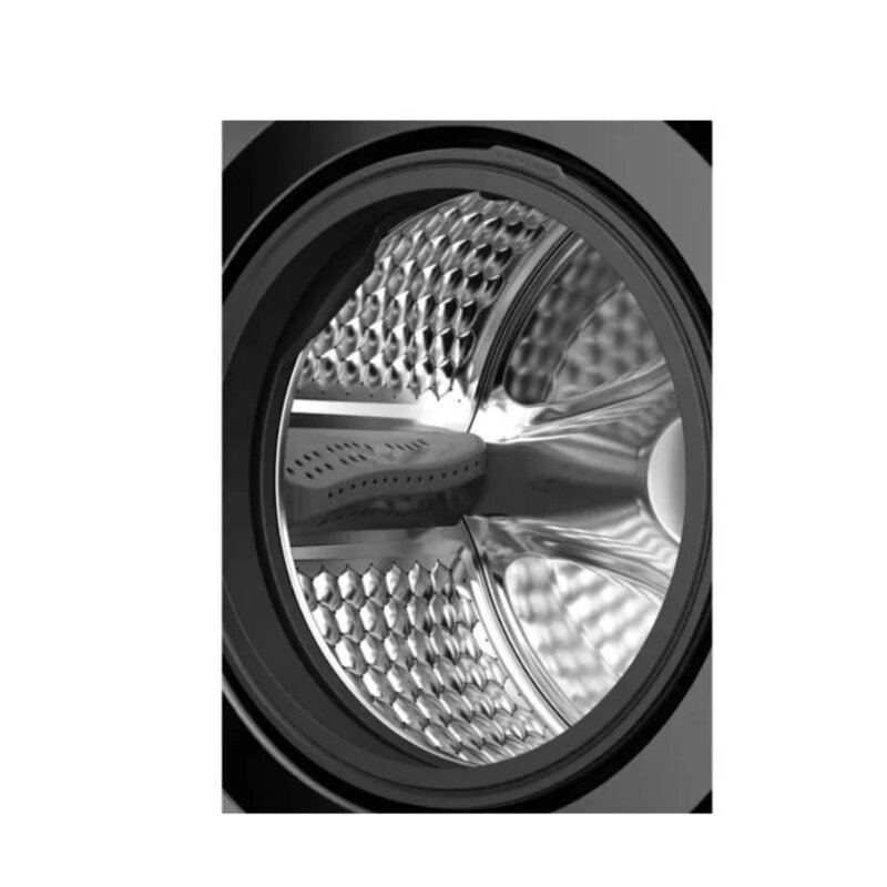 TCL C311FLG 10.5Kg Wash and Spin Front Load Washing Machine