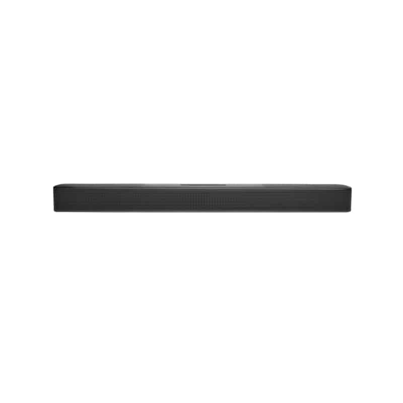 JBL Bar 5.0 MultiBeam - Phones Store Kenya