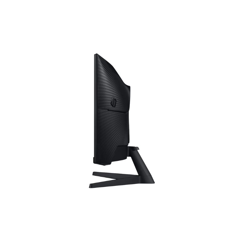 Samsung Odyssey G5 34" 165Hz LC34G55TWWMXUE | Price in Kenya