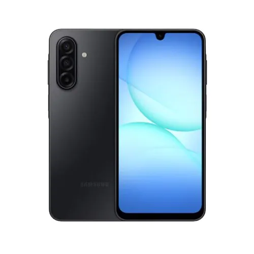 [ NEW ARRIVAL] Samsung Galaxy A17  6.7'' 128 GB ROM + 6 GB RAM 5000 mAh 50 MP+ 13 MP camera Android 15 Exynos 1330 Octa-core Super AMOLED Fingerprint (side-mounted) android smartphones