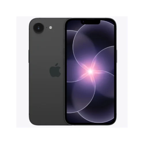 Apple iPhone 17e
