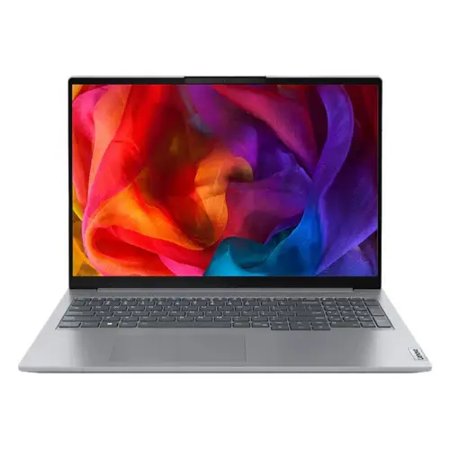 Lenovo ThinkBook 16 G6 IRL | Intel Core i5-1335U, 16GB RAM, 512GB SSD | 16" Laptop