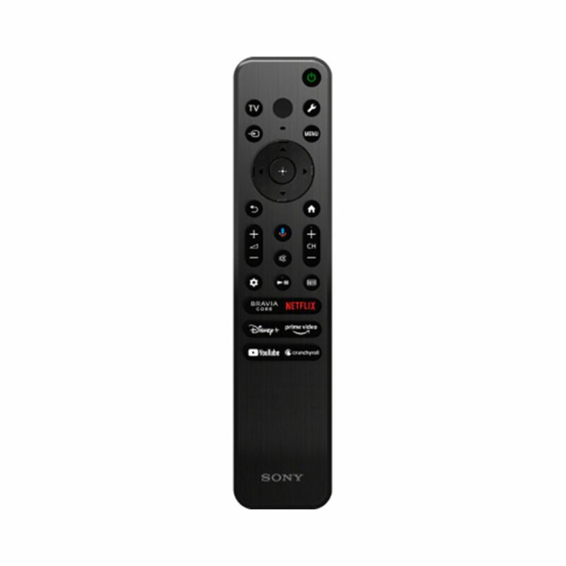 Sony 55 Inch  55X90L 4K HDR Full Array LED Google Smart TV 2023