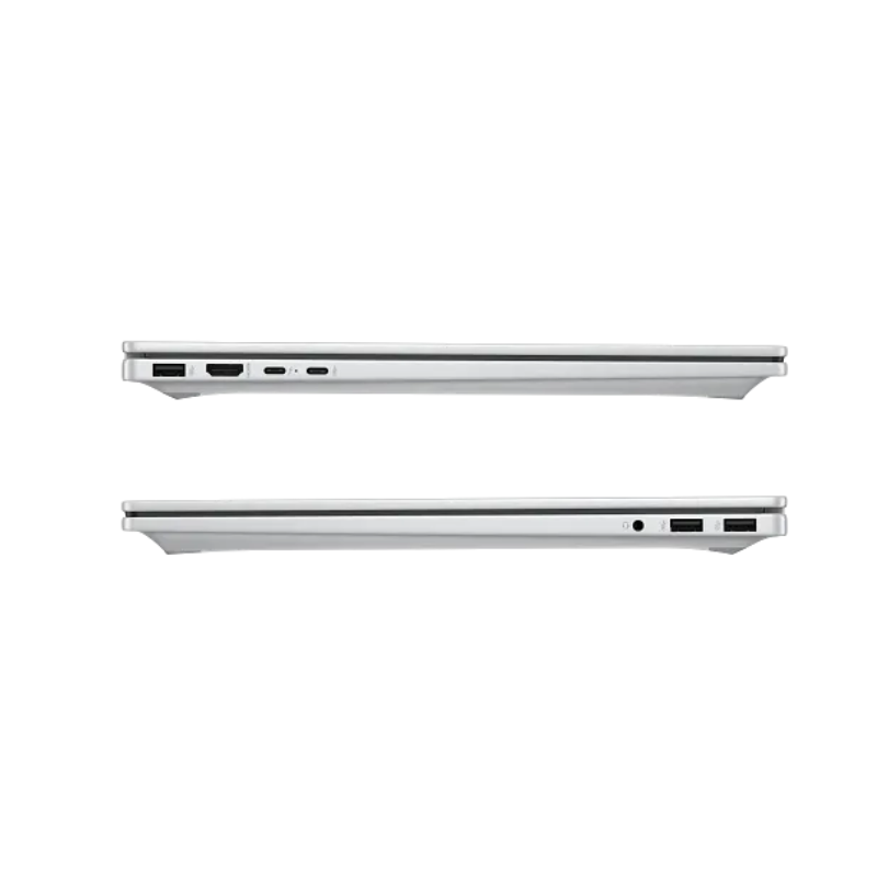 HP OmniBook 3 AI 16 Ultra 7 255U 16GB 512GB | Price in Kenya