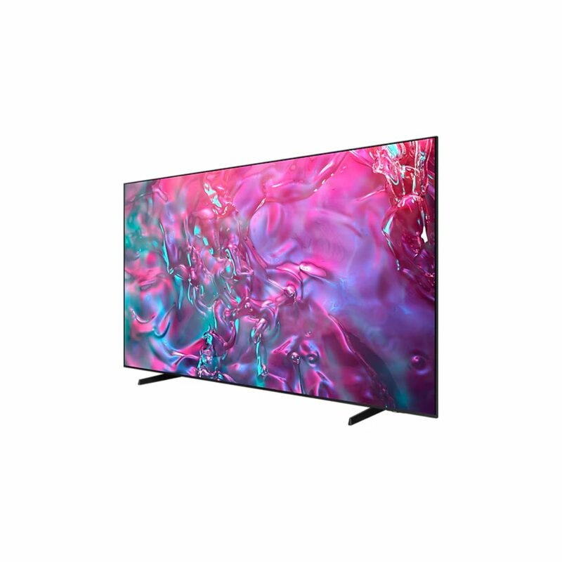 Samsung 98 Inch Crystal UHD UA98DU9000 4K Tizen OS Smart TV