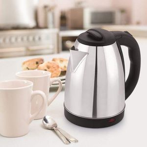 IPCONE 1500W 2.0L Electric Kettle 360 degrees Water Heater Boiler Jug
IPCONE 1500W 2.0L Electric Kettle 360 degrees Water Heater Boiler Jug
IPCONE 1500W 2.0L Electric Kettle 360 degrees Water Heater B