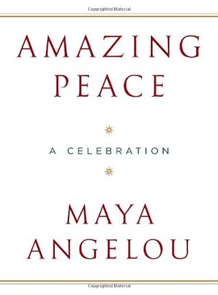 AMAZING PEACE