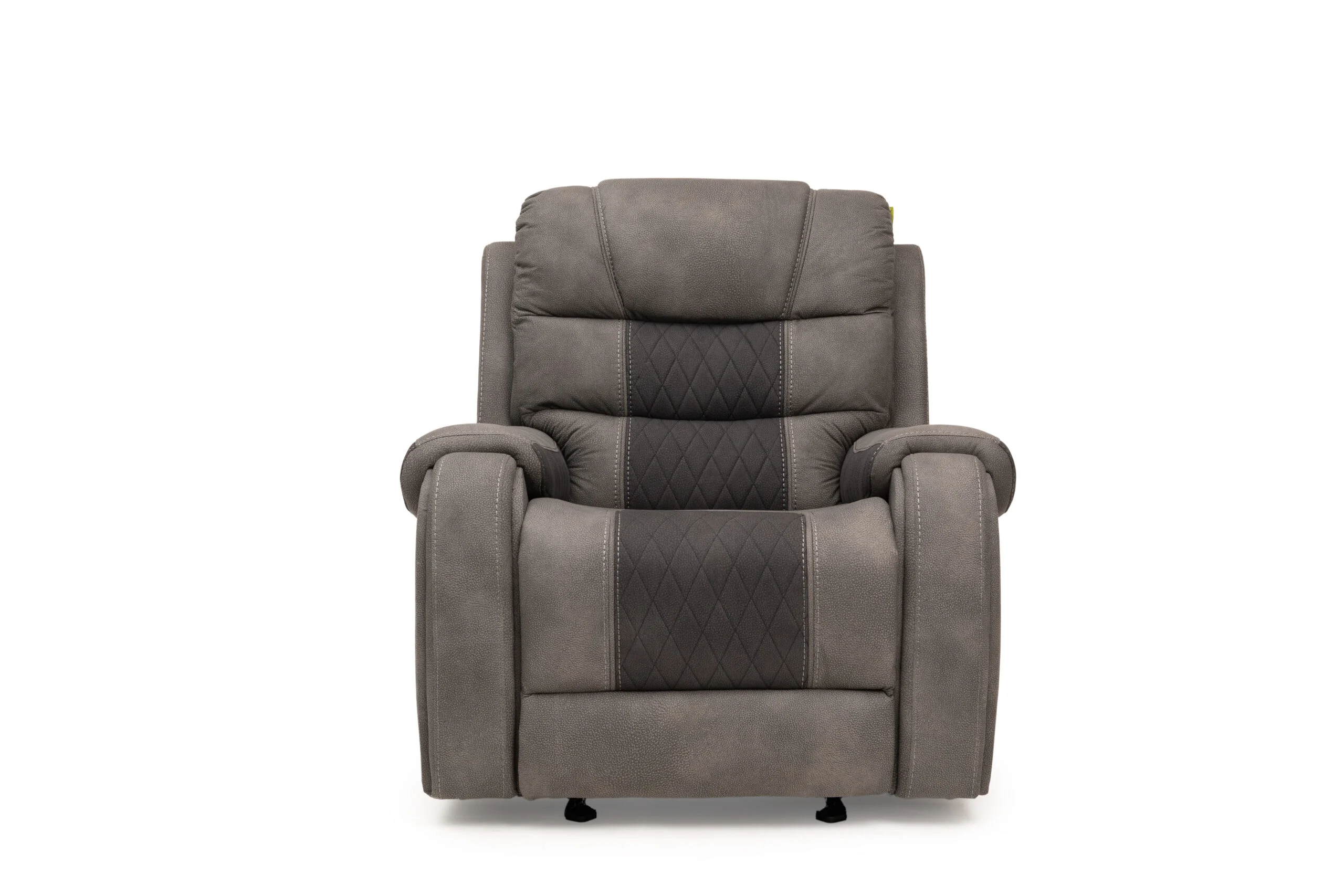 Cara 7 Seater Recliner 3+2+1+1GS