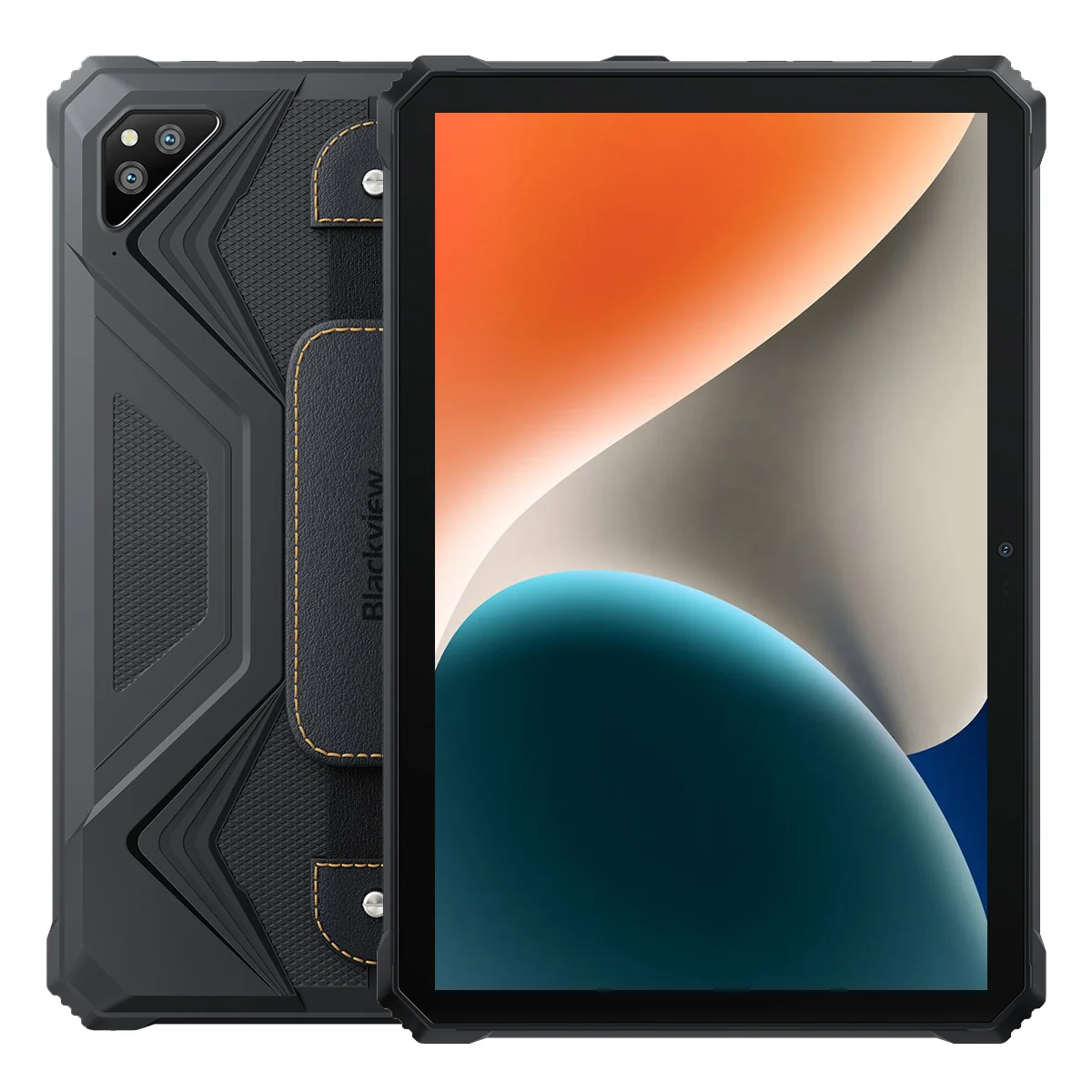 Blackview Active 6 Rugged Tablet 8/128GB